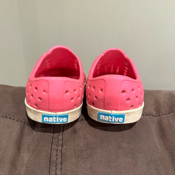 Pink Native size C5 - Picture 2 of 4